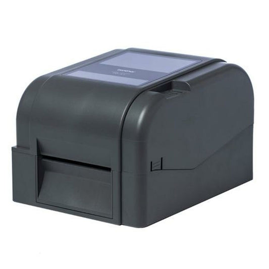 Photogrpahic Printer Brother TD-4420TN