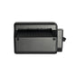 Printer Labels Brother PACU005 Black