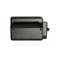 Printer Labels Brother PACU005 Black