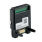 Wi-Fi Adapter Brother NC9000W