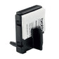 Wi-Fi Adapter Brother NC9000W