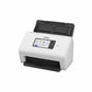 Portable Scanner Brother ADS4900WRE1