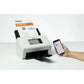 Portable Scanner Brother ADS4900WRE1