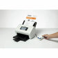 Portable Scanner Brother ADS4900WRE1