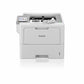 Laser Printer Brother