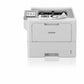 Laser Printer Brother