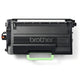 Original Ink Cartridge Brother TN3610XL Black