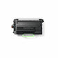 Original Ink Cartridge Brother TN3610XL Black