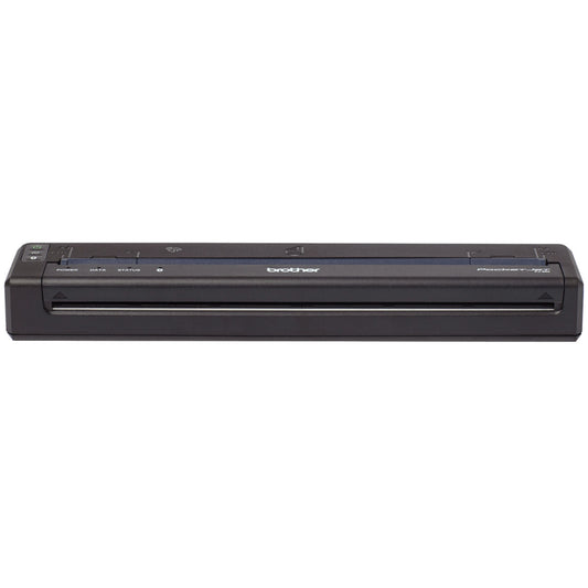 Photogrpahic Printer Brother PJ862Z1