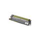 Original Toner Brother TN249Y Yellow