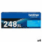 Toner Brother HLL3220CW, 3240CDW / DCPL3520CDW, 3560CDW / MFCL3740CDW, 3760CDW / HLL8230CDW, 8240CDW / MFCL8340CDW, 8390CD...