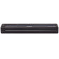Laser Printer Brother PJ883Z1