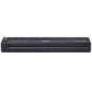 Laser Printer Brother PJ863Z1