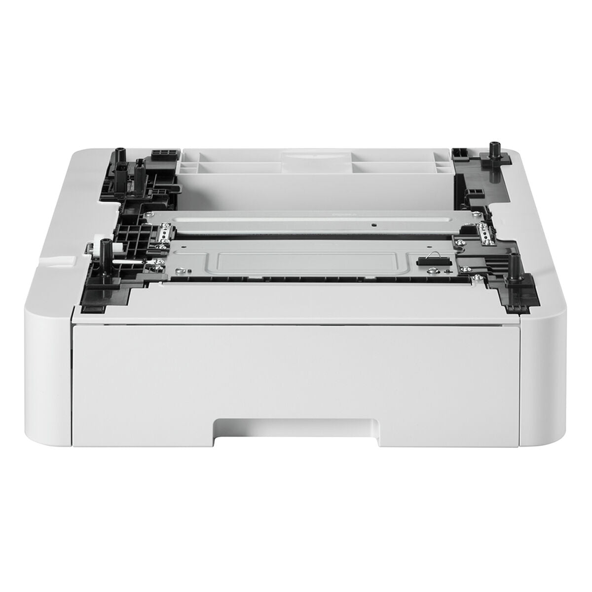 Printer Input Tray Brother LT310CL