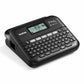 Thermal Printer Brother PTD460BTVP