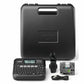 Thermal Printer Brother PTD460BTVP