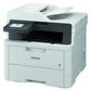Laser Printer Brother DCPL3560CDWRE1