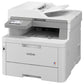 Multifunction Printer Brother MFCL8340CDWRE1