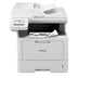 Laser Printer Brother MFCL5710DWRE1
