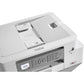 Multifunction Printer Brother MFCJ4340DWERE1