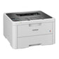 Laser Printer Brother HLL3220CWE