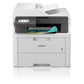 Laser Printer Brother MFCL3740CDWERE1