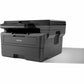 Laser Printer Brother DCPL2627DWERE1