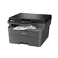 Laser Printer Brother DCPL2620DWRE1