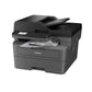 Laser Printer Brother DCPL2660DWRE1