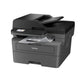 Laser Printer Brother DCPL2660DWRE1