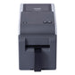 Thermal Printer Brother TD2320DFC203