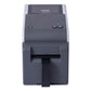 Thermal Printer Brother TD2320DFC203