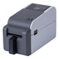 Thermal Printer Brother TD2320DFC203