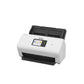 Printer Input Tray Brother ADS4550WUN1