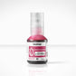 Original Ink Cartridge Brother S0F35A Magenta