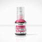 Original Ink Cartridge Brother S0F35A Magenta