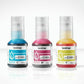 Original Ink Cartridge Brother S0F35A Multicolour