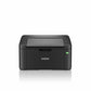 Laser Printer Brother HLL1240WRE1