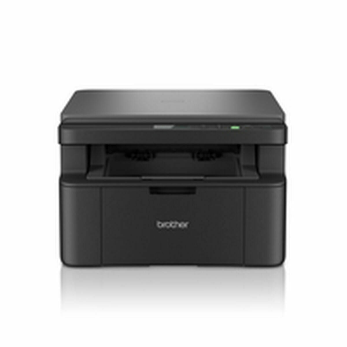 Multifunction Printer Brother DCPL1640WRE1