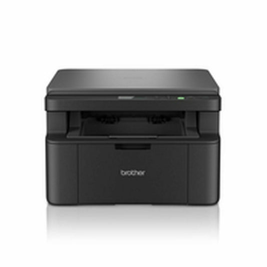 Multifunction Printer Brother DCPL1640WRE1