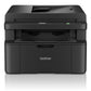 Multifunction Printer Brother DCPL1660WRE1