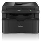 Multifunction Printer Brother DCPL1660WRE1