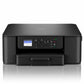 Multifunction Printer Brother DCPJ1310DWRE1