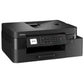 Multifunction Printer Brother MFCJ4350DWRE1