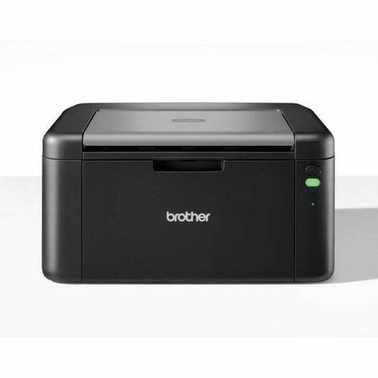 Monochrome Laser Printer Brother HL-L1242W