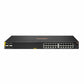 Switch HPE JL677A