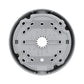 Stabiliser for Support Axis TP3603