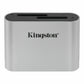 Card Reader Kingston WFS-SD