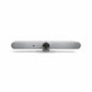 Videocamera Logitech 960-001323 4K Ultra HD Wi-Fi 5 White