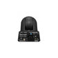 HDMI Cable Sony SRG-A40BC Black
